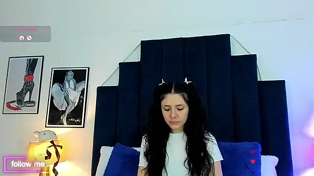 KyleRosee online show from 10-22-25, 12:27