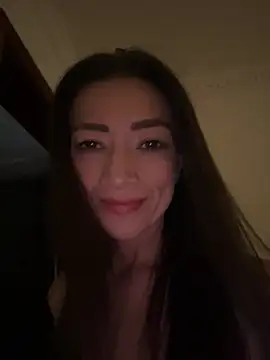 Yulia sx online show from 02-06-25, 10:00