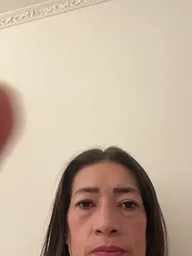 Yulia sx online show from 02-10-25, 02:59