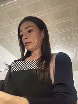 Yulia sx online show from 03-06-25, 05:43