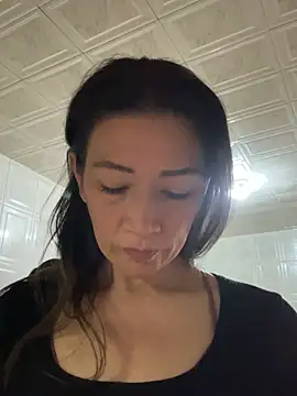 Yulia sx online show from 01-14-26, 03:06