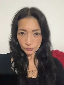 Yulia sx online show from 03-09-26, 12:36