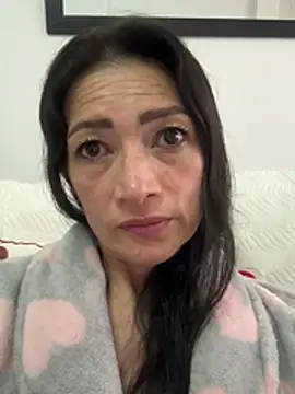 Yulia sx online show from 03-25-26, 10:05