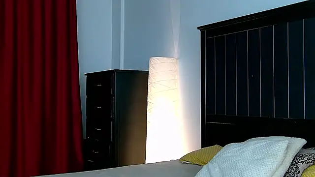 Yanira Muslim online show from 11-07-25, 05:18