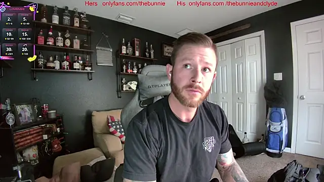 Snapshot of chillinthemosttt chatting on 10-29-25, 03:14 chillinthemosttt online show from 10-29-25, 03:14