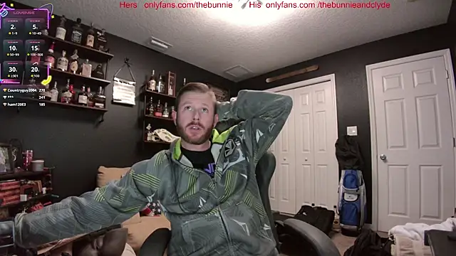 Snapshot of chillinthemosttt chatting on 11-04-25, 03:05 chillinthemosttt online show from 11-04-25, 03:05