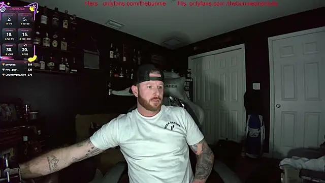 Snapshot of chillinthemosttt chatting on 11-07-25, 04:01 chillinthemosttt online show from 11-07-25, 04:01