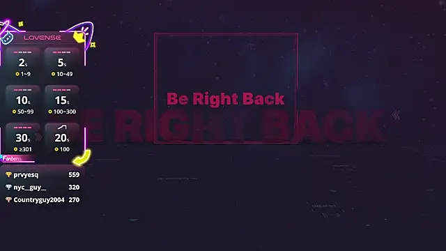 Snapshot of chillinthemosttt chatting on 11-10-25, 03:05 chillinthemosttt online show from 11-10-25, 03:05