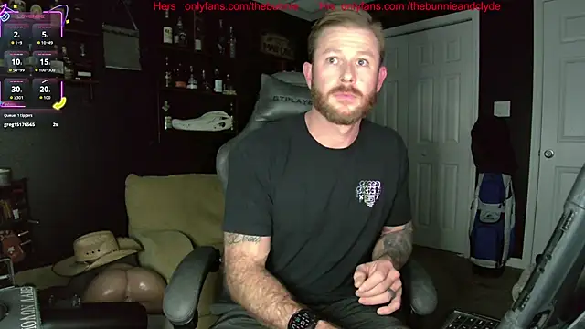 Snapshot of chillinthemosttt chatting on 11-21-25, 03:16 chillinthemosttt online show from 11-21-25, 03:16