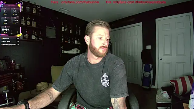 Snapshot of chillinthemosttt chatting on 11-24-25, 03:39 chillinthemosttt online show from 11-24-25, 03:39