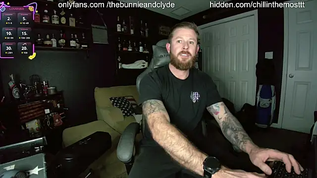 Snapshot of chillinthemosttt chatting on 02-03-26, 03:15 chillinthemosttt online show from 02-03-26, 03:15