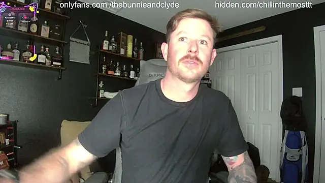 Snapshot of chillinthemosttt chatting on 03-09-26, 03:10 chillinthemosttt online show from 03-09-26, 03:10