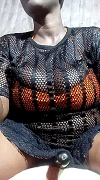 Snapshot of Mtsepara chatting on 02-19-25, 11:46 Mtsepara online show from 02-19-25, 11:46