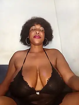 Mtsepara online show from 02-01-26, 08:07