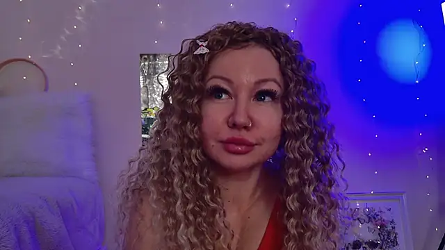 KatBigBum online show from 03-15-25, 03:16