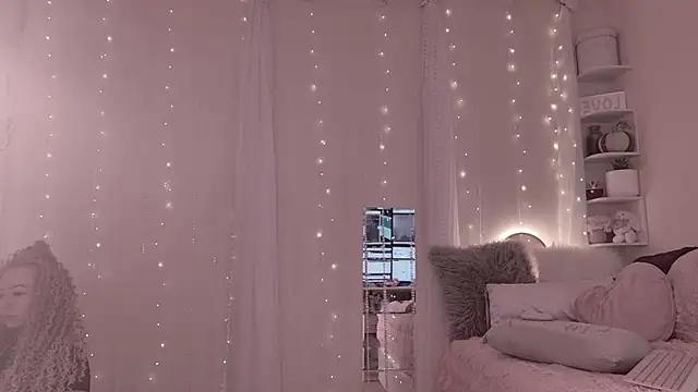 KatBigBum online show from 09-12-25, 10:04