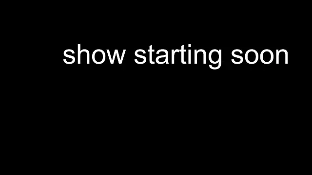 Theonlydreamybull online show from 06-19-26, 12:26