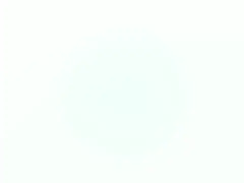 Princess Tanisha online show from 12-08-24, 06:50