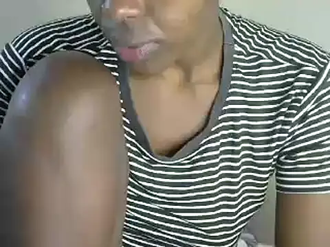 Princess Tanisha online show from 12-20-24, 07:01