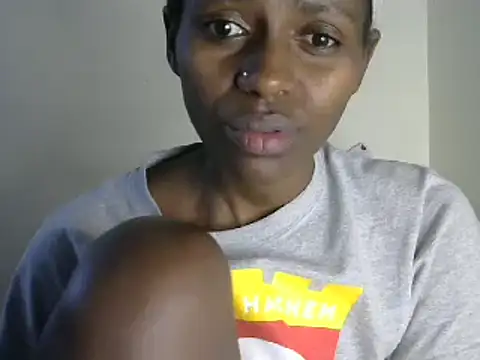 Princess Tanisha online show from 12-28-24, 07:44