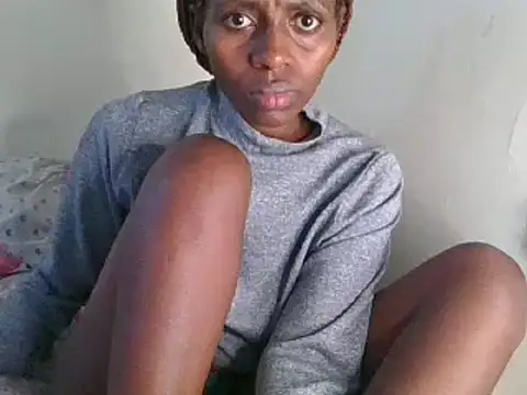 Princess Tanisha online show from 01-18-25, 09:24