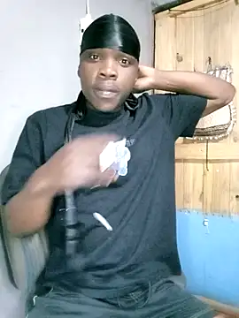 199Gif online show from 01-12-26, 09:31