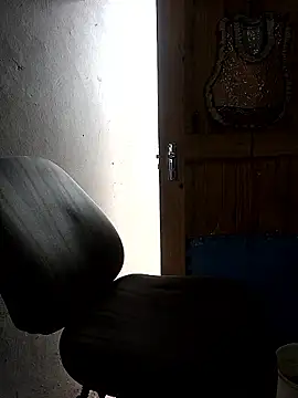 199Gif online show from 01-18-26, 09:13