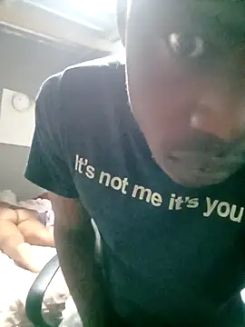 199Gif online show from 03-21-26, 11:41