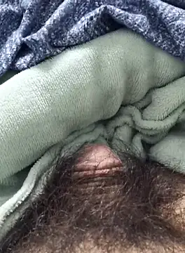 HEARRY668 online show from 03-04-25, 11:40