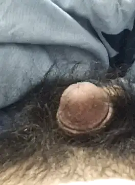 HEARRY668 online show from 03-10-25, 09:32