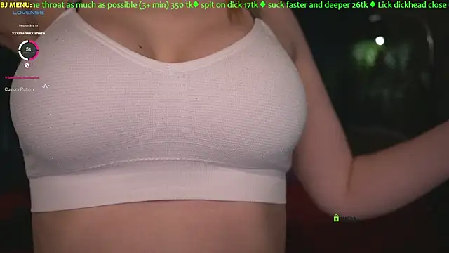 helena play online show from 04-08-26, 09:04