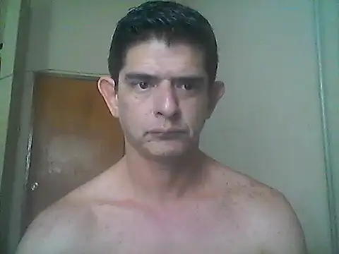 Marobronco online show from 09-12-25, 04:07