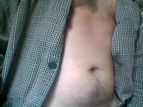 Marobronco online show from 11-27-25, 12:51