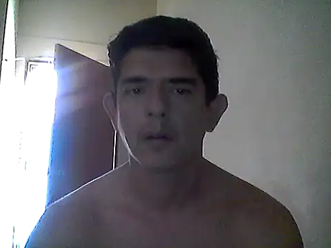 Marobronco online show from 12-15-25, 04:11