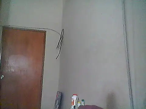 Marobronco online show from 01-12-26, 05:18