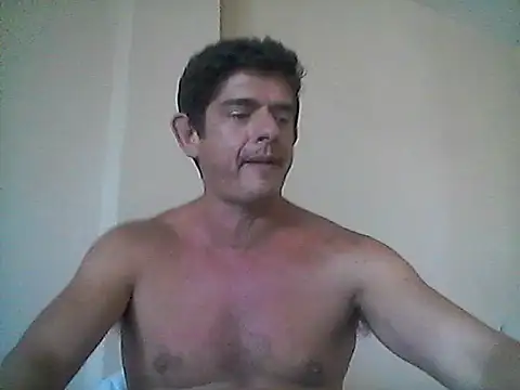 Marobronco online show from 03-31-26, 03:01