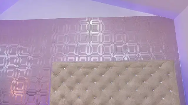 Snapshot of Sara_Desire chatting on 10-01-25, 04:57 Sara Desire online show from 10-01-25, 04:57