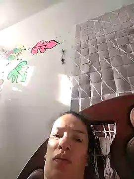 Snapshot of rebekka_simpson chatting on 12-13-24, 01:12 rebekka simpson online show from 12-13-24, 01:12