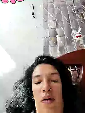 Snapshot of rebekka_simpson chatting on 12-14-24, 02:31 rebekka simpson online show from 12-14-24, 02:31