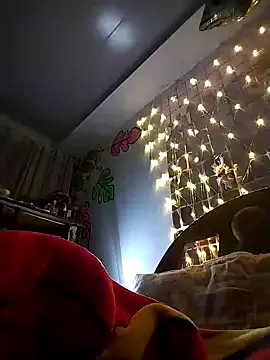 Snapshot of rebekka_simpson chatting on 12-24-24, 03:38 rebekka simpson online show from 12-24-24, 03:38