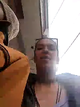 Snapshot of rebekka_simpson chatting on 01-10-25, 06:49 rebekka simpson online show from 01-10-25, 06:49