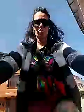 Snapshot of rebekka_simpson chatting on 01-13-25, 02:11 rebekka simpson online show from 01-13-25, 02:11