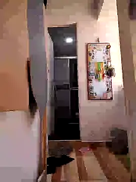 Snapshot of rebekka_simpson chatting on 01-20-25, 03:28 rebekka simpson online show from 01-20-25, 03:28