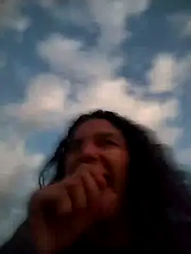 Snapshot of rebekka_simpson chatting on 01-23-25, 11:26 rebekka simpson online show from 01-23-25, 11:26