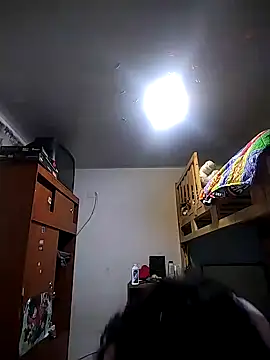 Snapshot of rebekka_simpson chatting on 01-27-25, 02:35 rebekka simpson online show from 01-27-25, 02:35