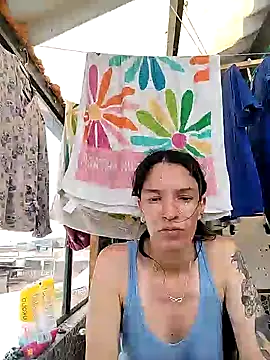 Snapshot of rebekka_simpson chatting on 02-06-25, 04:14 rebekka simpson online show from 02-06-25, 04:14