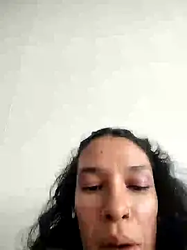 Snapshot of rebekka_simpson chatting on 03-14-25, 05:57 rebekka simpson online show from 03-14-25, 05:57