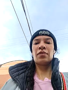 Snapshot of rebekka_simpson chatting on 03-20-25, 12:11 rebekka simpson online show from 03-20-25, 12:11