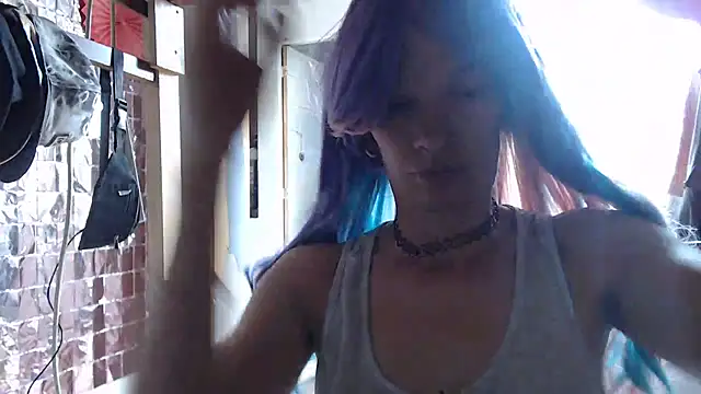 Snapshot of rebekka_simpson chatting on 10-10-25, 02:38 rebekka simpson online show from 10-10-25, 02:38