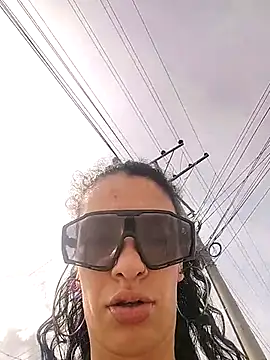 rebekka simpson online show from 12-02-25, 06:14